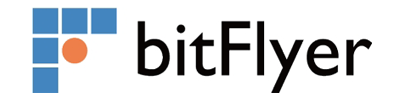 logo_bitflyer